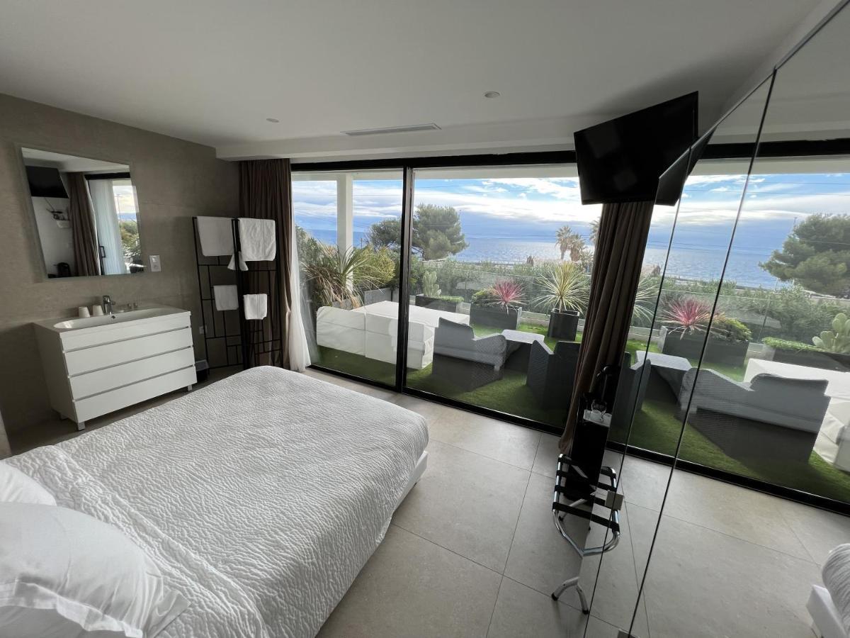 לס איסאמברה Villa Miami מראה חיצוני תמונה