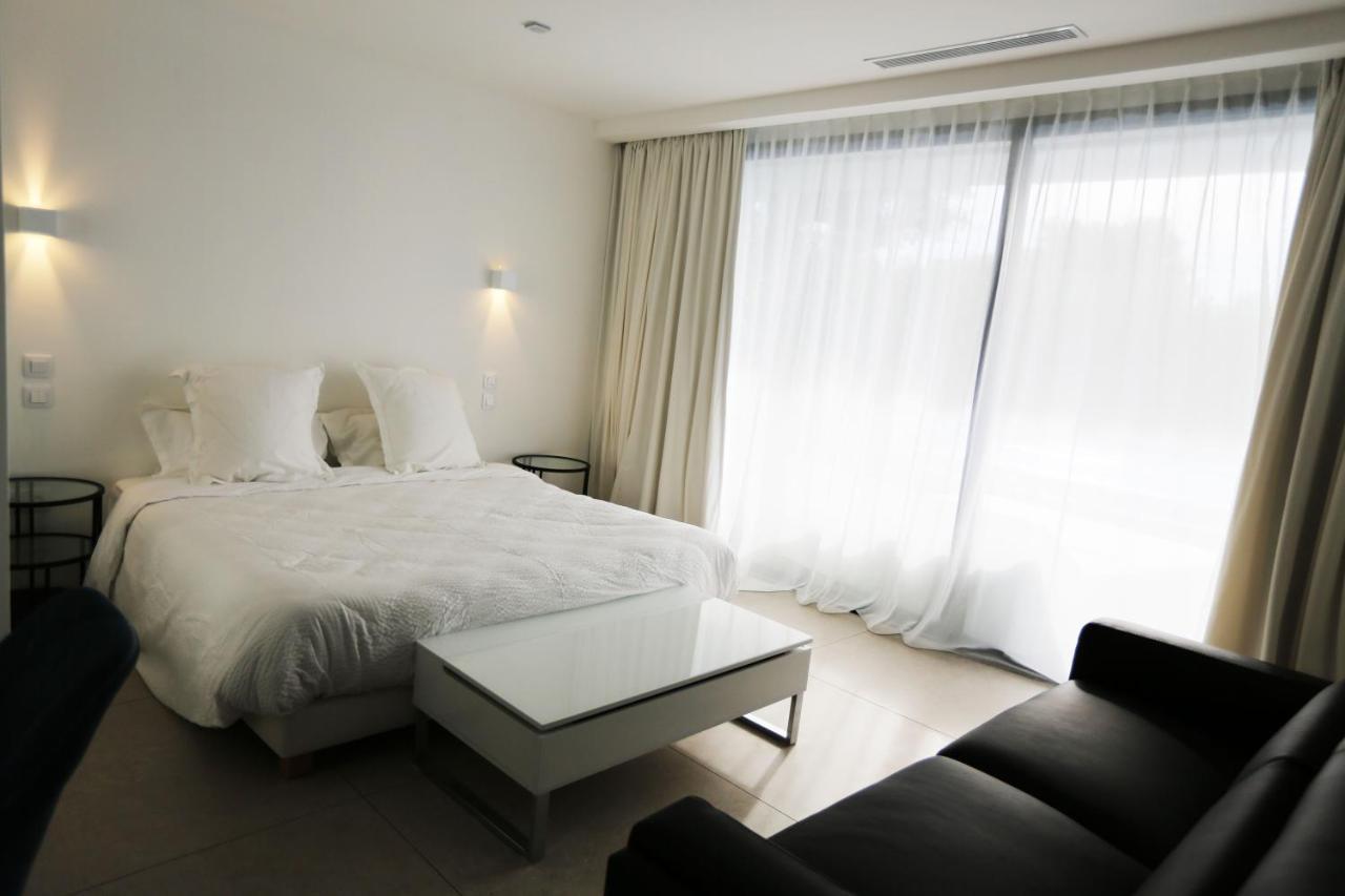 לס איסאמברה Villa Miami מראה חיצוני תמונה