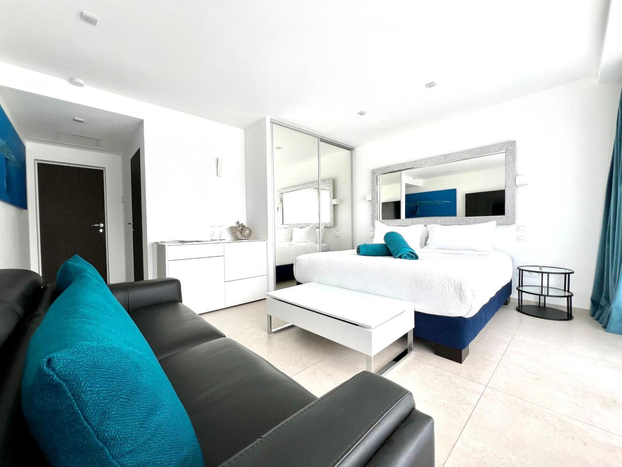 לס איסאמברה Villa Miami מראה חיצוני תמונה
